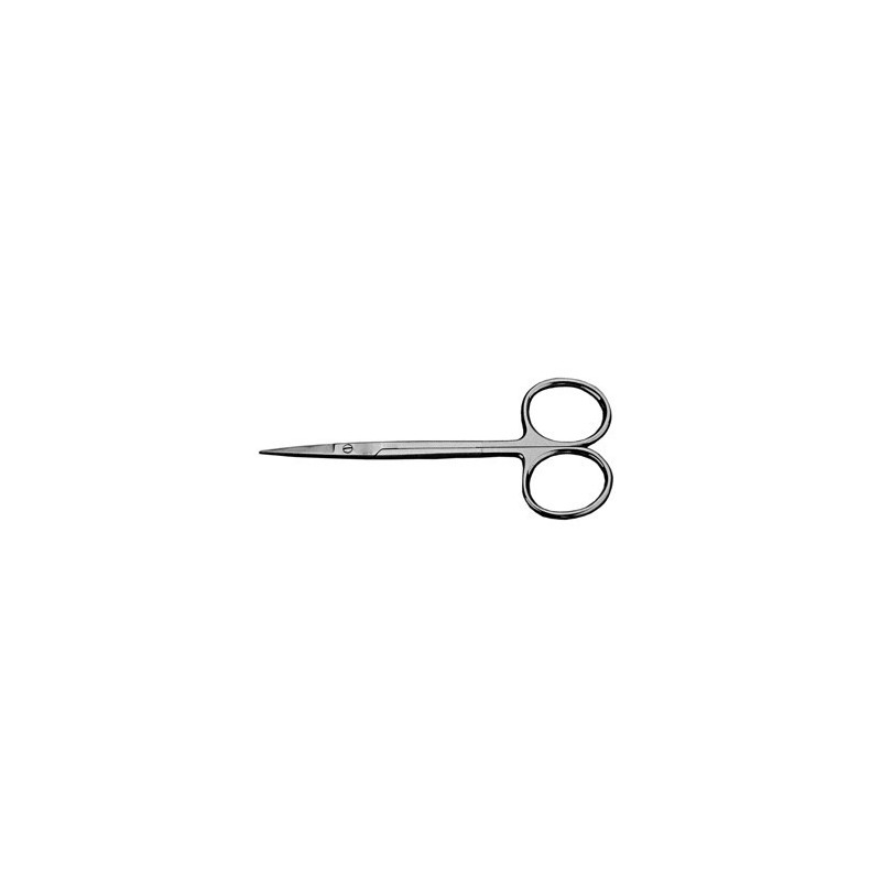 Scissors, standart (Pakistan)