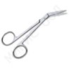 Scissors left direction (Plyco)