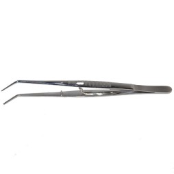 Endo tweezers for gutta percha points (Plyco)