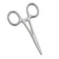 Mosquito forceps - 10 cm