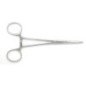 Mosquito forceps 14 cm