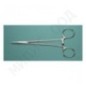 Needle holder, standard 15 cm (Plyco)