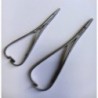 Needle holder Mathieu (Plyco)