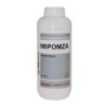 Пемза за полиране Imipomza - 500 г