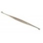 Curette, straight (Pakistan)