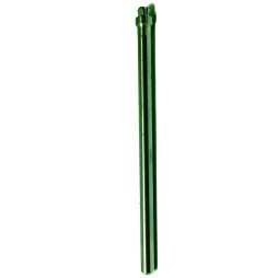 Mandrel for disc polisher.