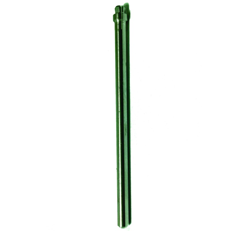Mandrel for polishing discs (handpiece HP)