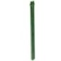 Mandrel for polishing discs (handpiece HP) Mandrel for polishing discs (handpiece HP)