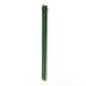 Mandrel for polishing discs (handpiece HP) Mandrel for polishing discs (handpiece HP)