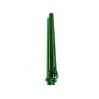 Mandrel for disc polisher.