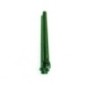 Mandrel for polishing discs (handpiece HP) Mandrel for polishing discs (handpiece HP)