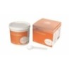 С-type first impression silicon Silibest putty (BMS) - 900 ml