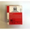 Acrylic resin for dentures repair. self cure - Set 100 g/50 ml