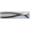 Extraction forceps for lower centrals (Pakistan)