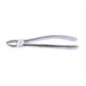 Extraction forceps for upper premolars (Pakistan)