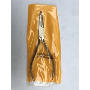 Laboratory plier (Pakistan)