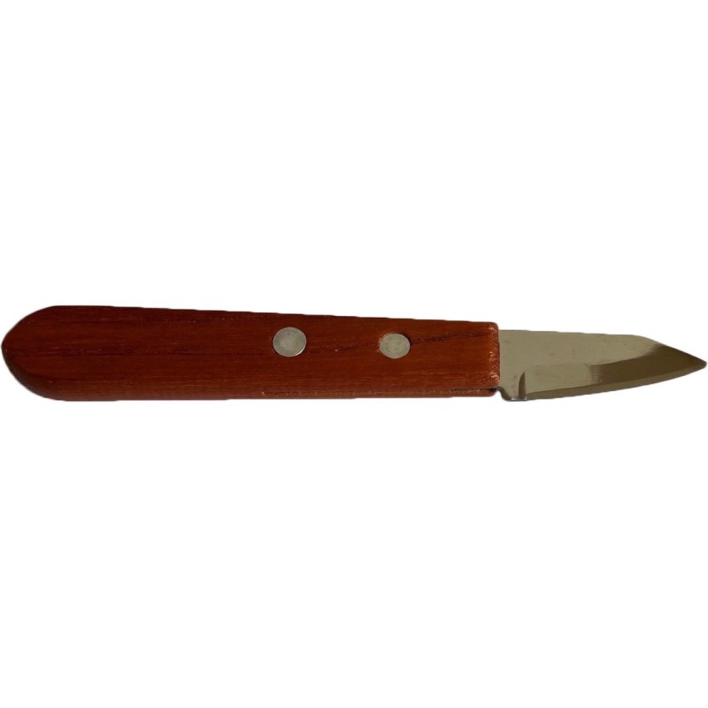 Plaster knife (China)