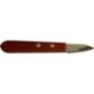 Plaster knife (China)