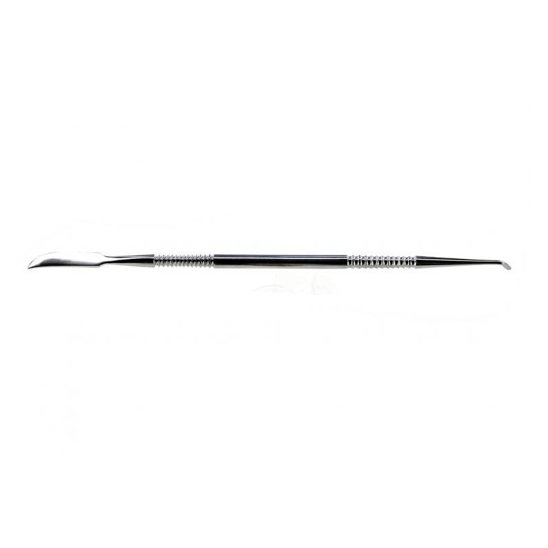 Lecron wax carver