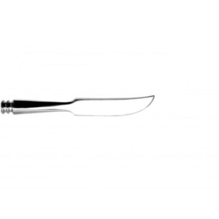Lecron wax carver