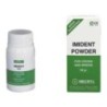 Powder for temporary crowns acrylic Imident - 100 g