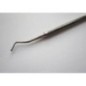 Modelling instrument for amalgam 3061 (Plyco)