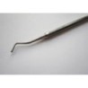 Modelling instrument for amalgam 3061 (Plyco)