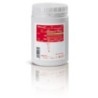 Self-curing denture base resin Duracryl Plus, powder