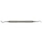 Modelling instrument ball/spatula ball/spatula (Plyco)