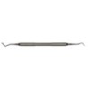 Modelling instrument ball/spatula ball/spatula (Plyco)