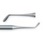 Modelling instrument ball/spatula ball/spatula (Plyco)