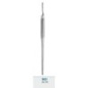 Scalpel handle, cylinder straight - 145 mm