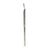 Scalpel handle, cylinder, angular - 145 mm