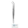 Cotton and dressing tweezers - 150 mm