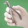 Crown opener, plier - 135 mm