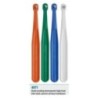 Band seating instrument - colored