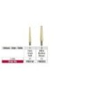 Dowel pins - pack of 50