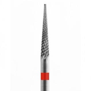 sharp cone (2