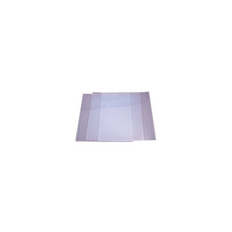 Eva tray material for bleaching plates,  1 piece