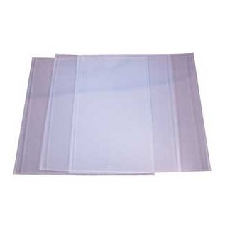 Плаки за шини за избелване Eva tray material, 1бр.