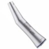 Contra angle body "CLASSIC LINE", water spray, no light