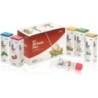 Fluoride prophy creme MI PASTE PLUS