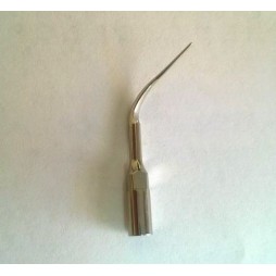 Periodontal tip P3 for ultrasonic scaler