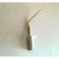 Periodontal tip P3 for ultrasonic scaler