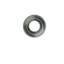 Bearing for ECO/CLASSIC LINE turbines (MK-dent)