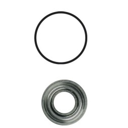 Лагери MK-dent - сет (2 бр. + О-ринг 1011К)