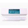 Radii Plus barrier sleeves for RADII PLUS