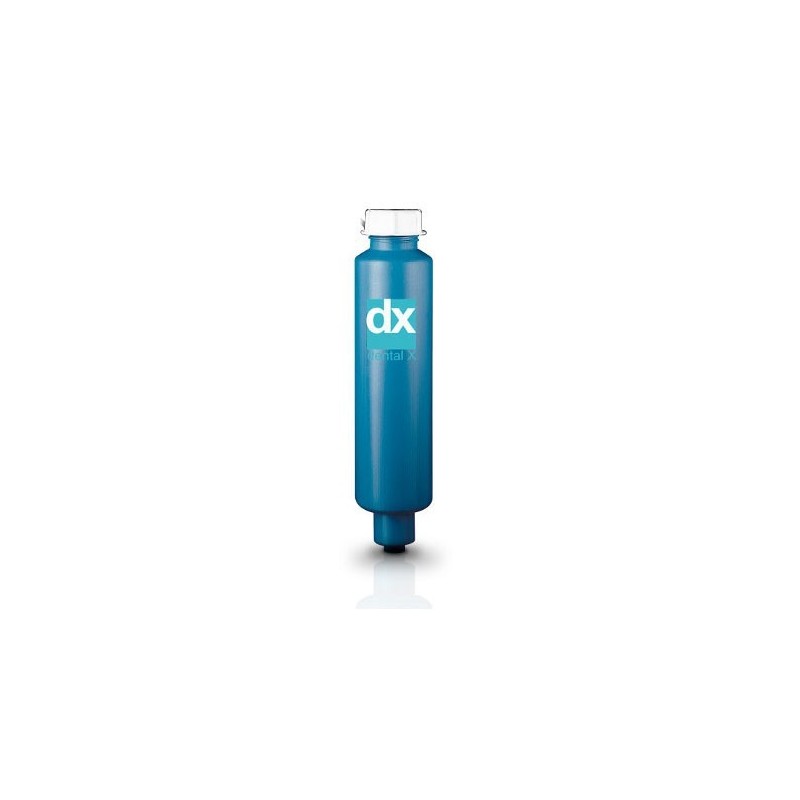 Demineralizer Disposable cartridge Demineralizer Disposable cartridge