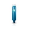 Demineralizer Disposable cartridge