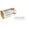 Carpule needles 30G (0.3 mm) - 100 pcs./box